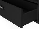 Mueble TV Magio