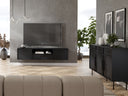 Mueble TV Magio