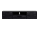 Mueble TV Magio