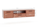Mueble TV Magio