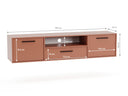 Mueble TV Magio