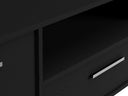 Mueble TV Magio