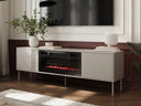 Mueble TV Sericis