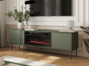 Mueble TV Sericis