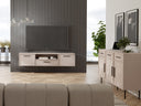 Conjunto de salón Mansfield 106