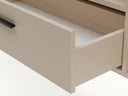 Conjunto de salón Mansfield 106