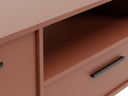 Conjunto de salón Mansfield 106