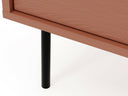 Conjunto de salón Mansfield 106