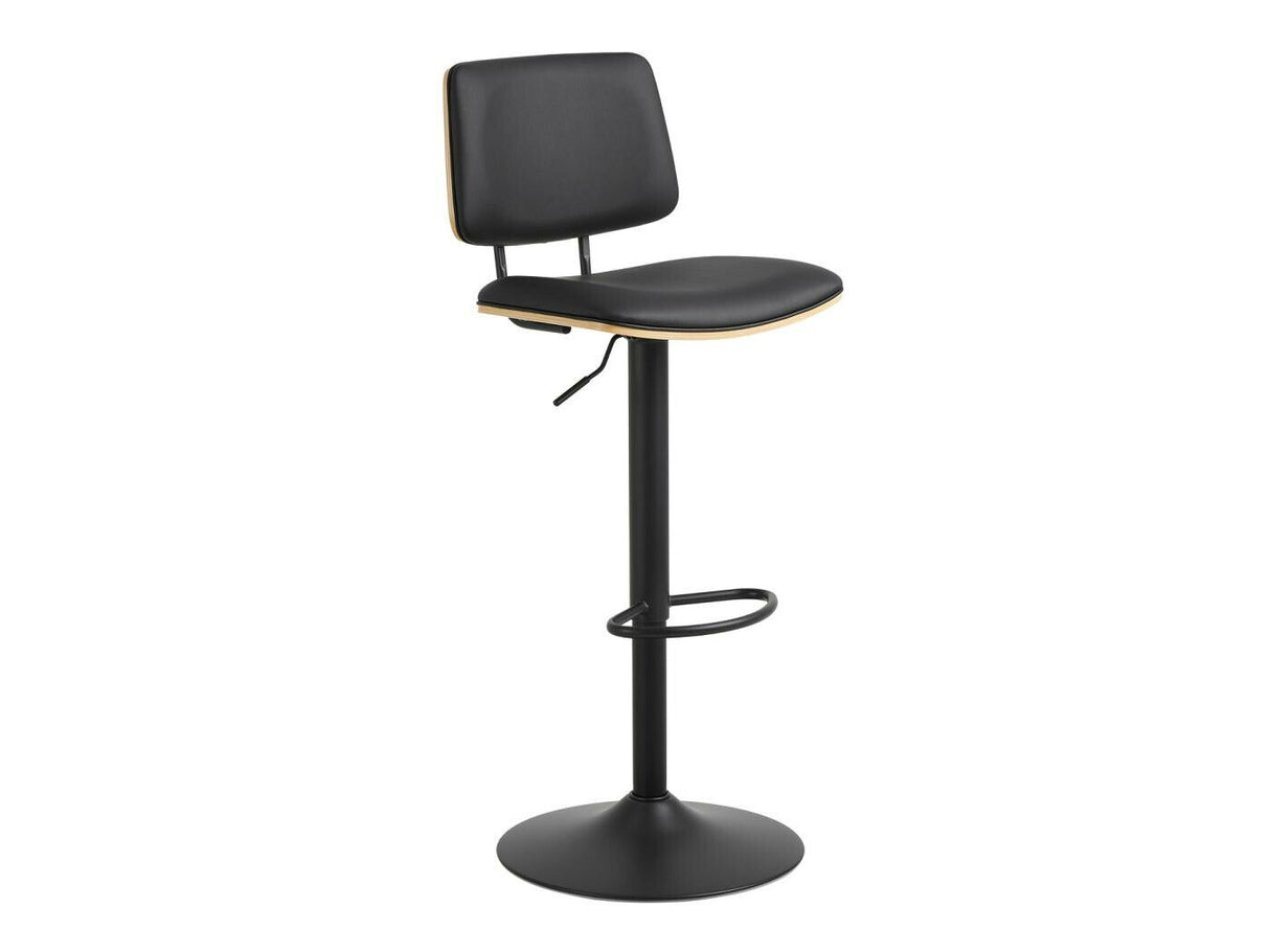 Silla de barra 576171