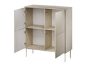 Conjunto de salón Tolete 108
