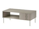 Conjunto de salón Tolete 108