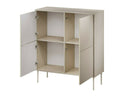 Conjunto de salón Tolete 108