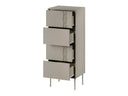 Conjunto de salón Tolete 108
