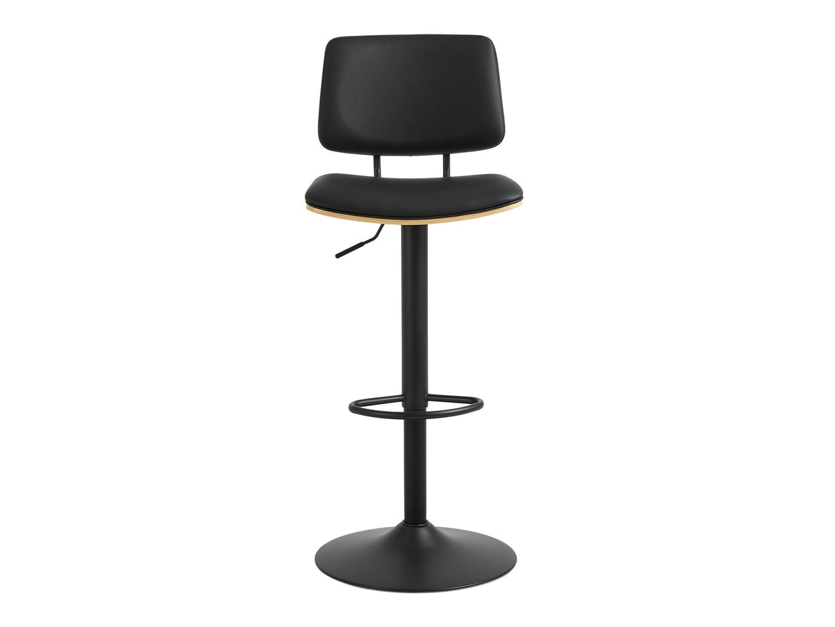 Silla de barra 576171