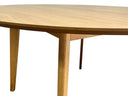 Mesa Hortular