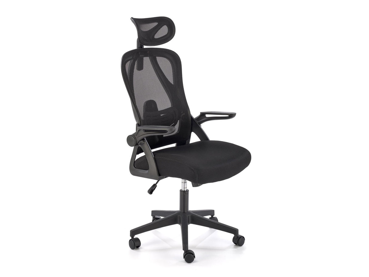 Silla de oficina 576181