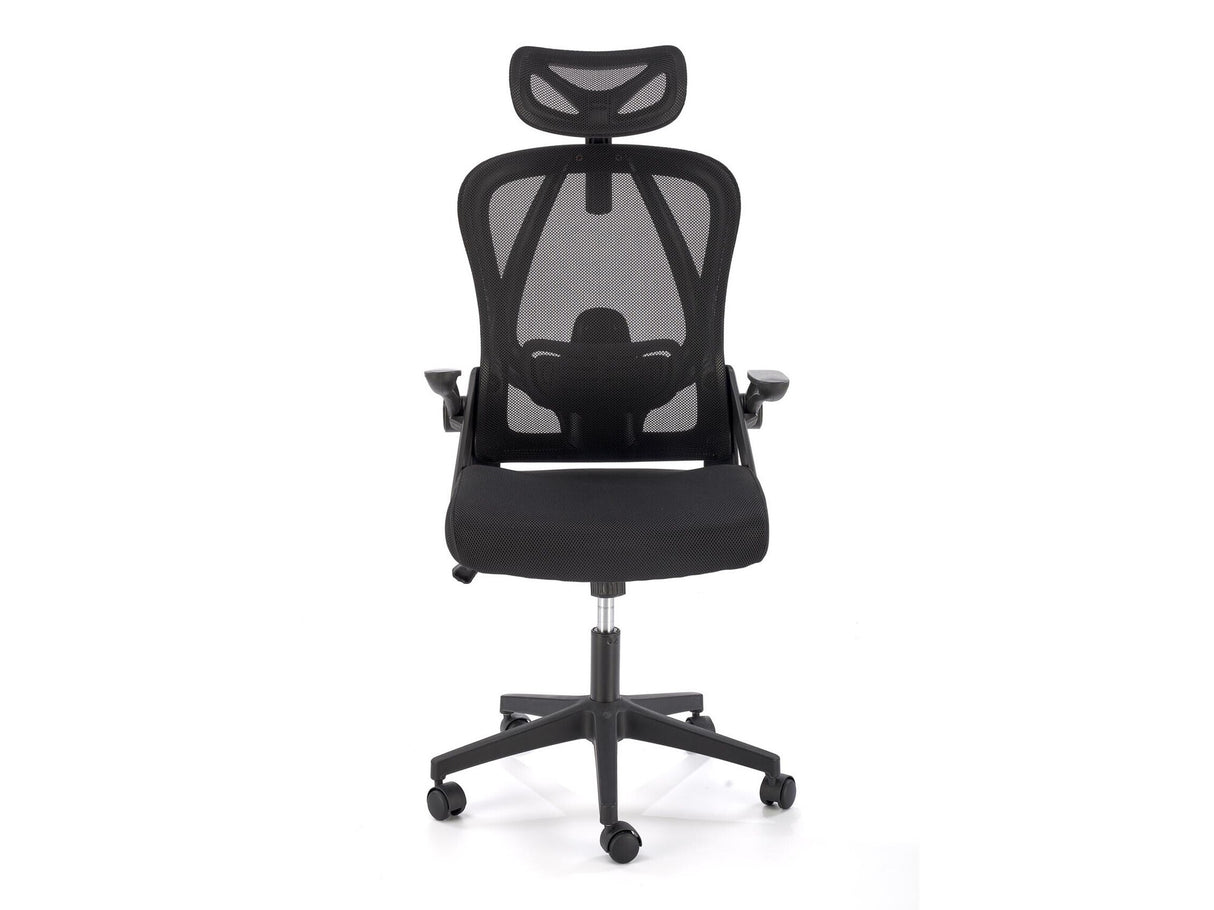 Silla de oficina 576181