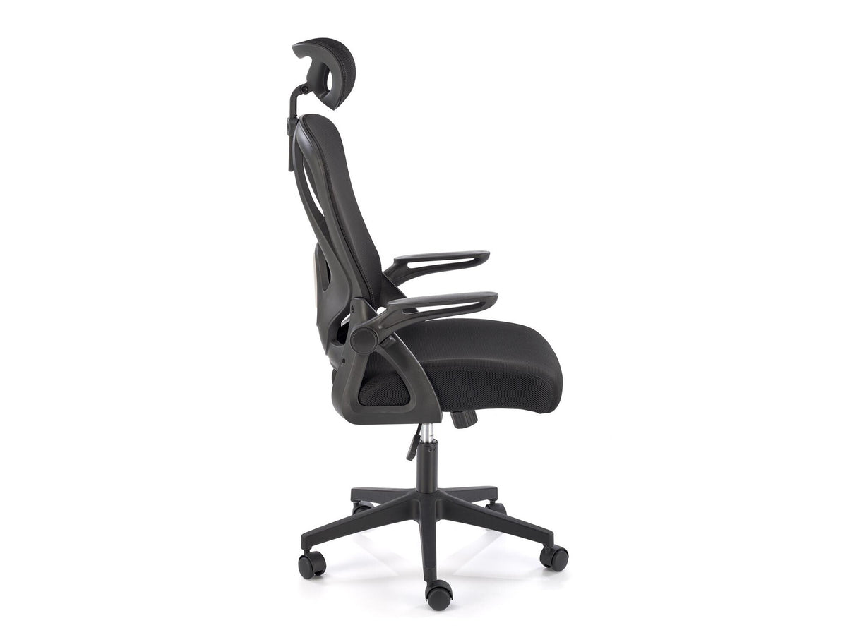 Silla de oficina 576181