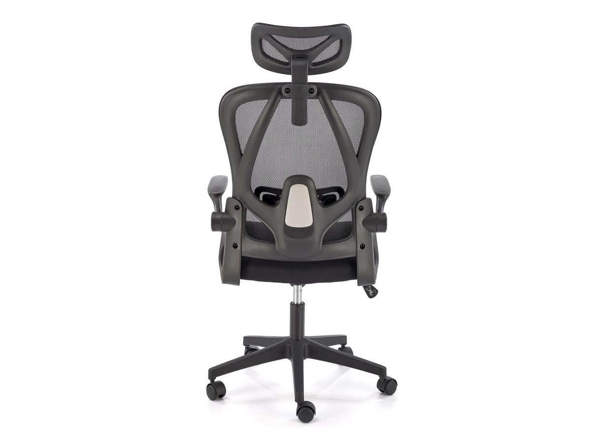 Silla de oficina 576181