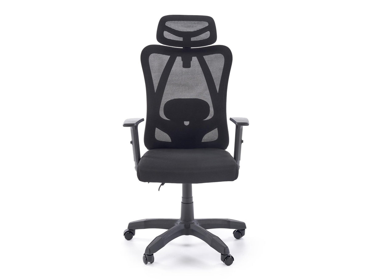 Silla de oficina 576221