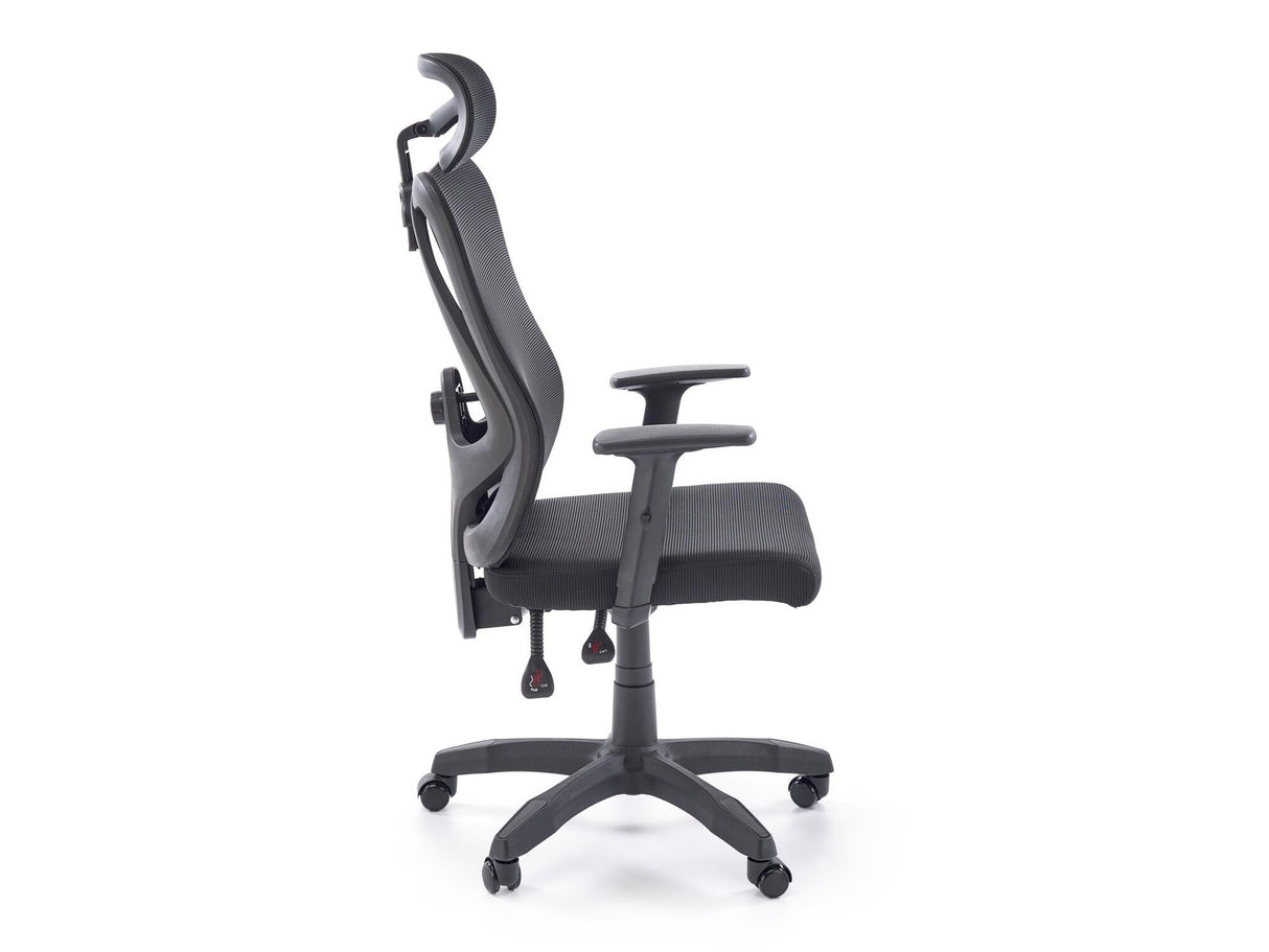 Silla de oficina 576221