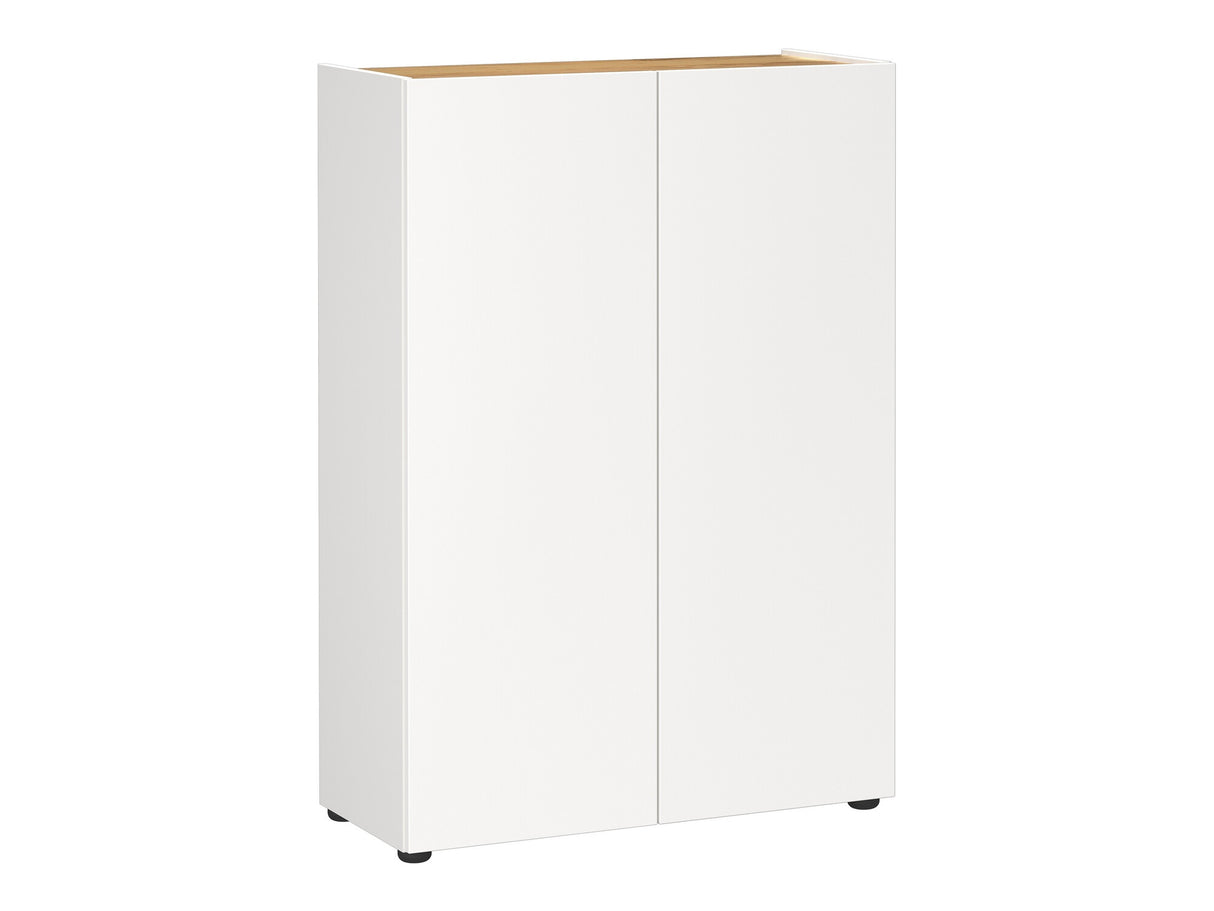 Estante para zapatos 576234