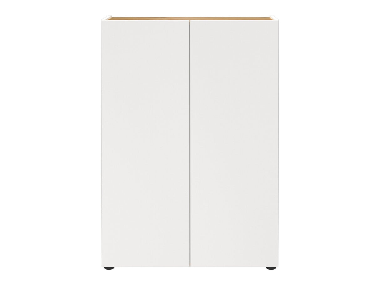 Estante para zapatos 576234