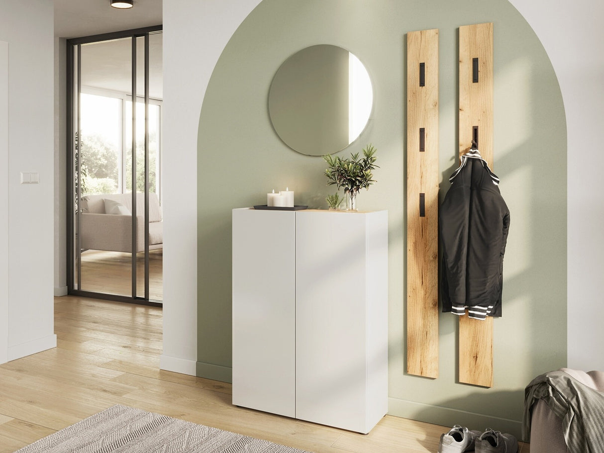 Estante para zapatos 576234