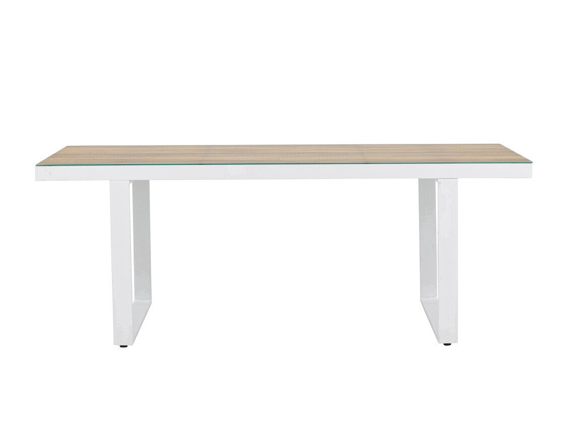 Mesa para exterior 576315