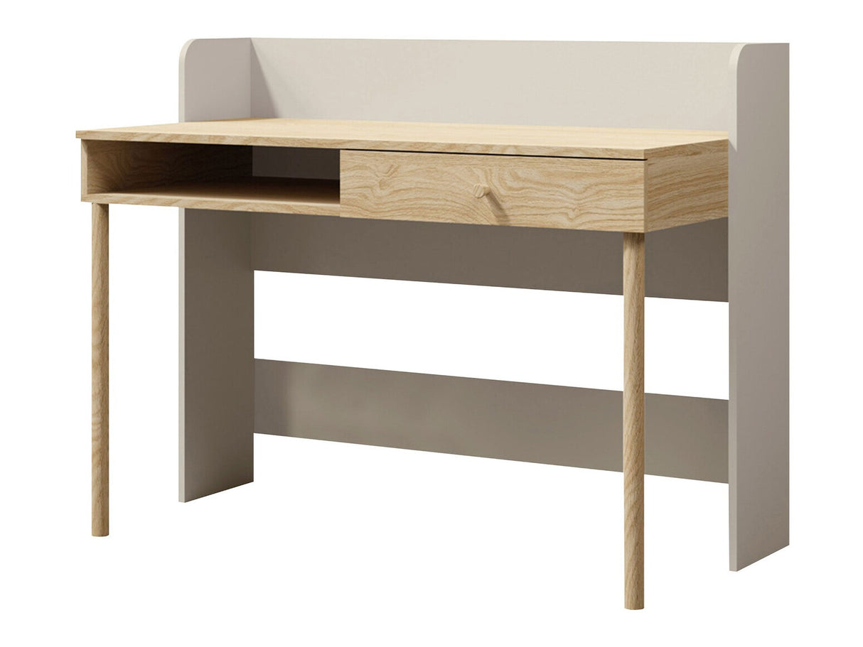 Mesa de oficina 576347