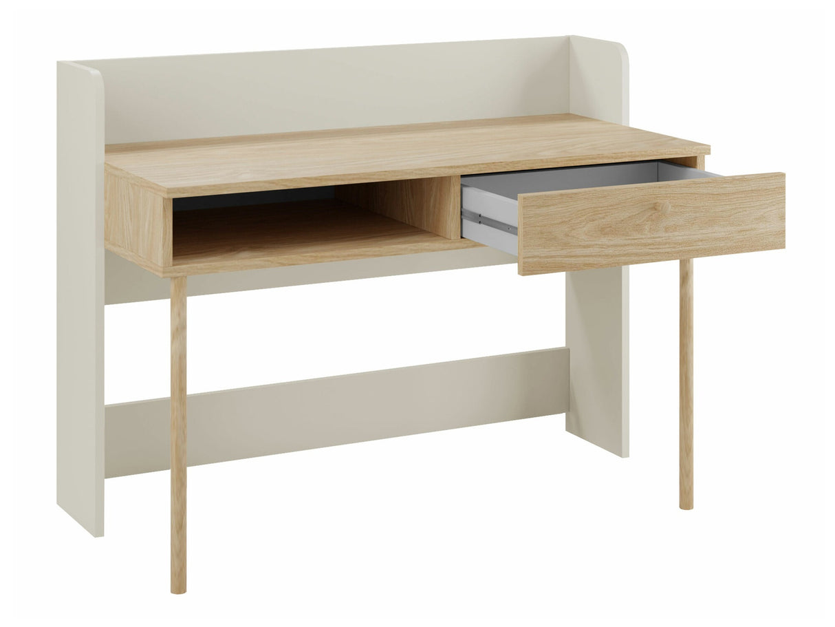 Mesa de oficina 576347