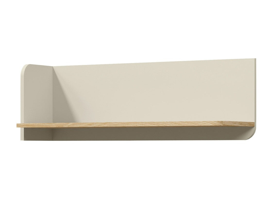 Estantería de pared 576361