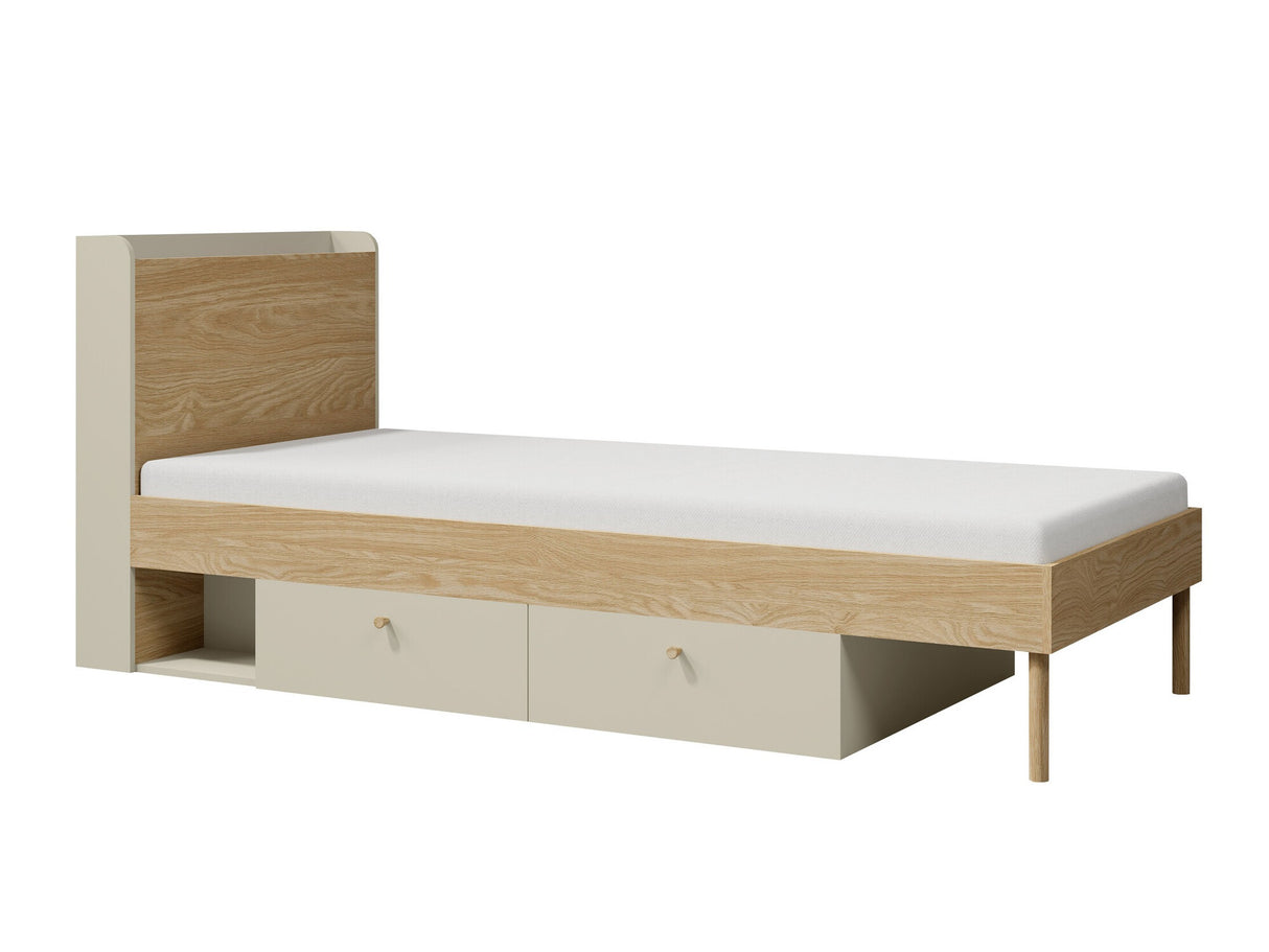 Cama 576365