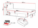 Cama Ficum