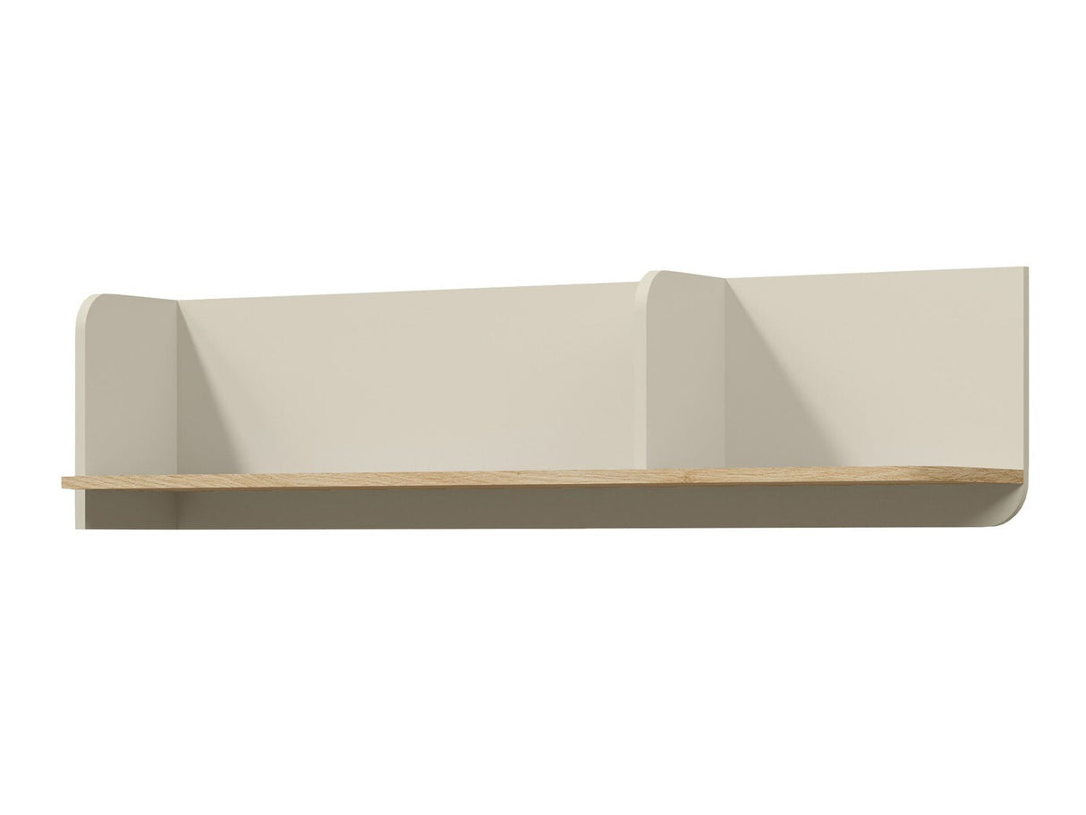 Estantería de pared 576371