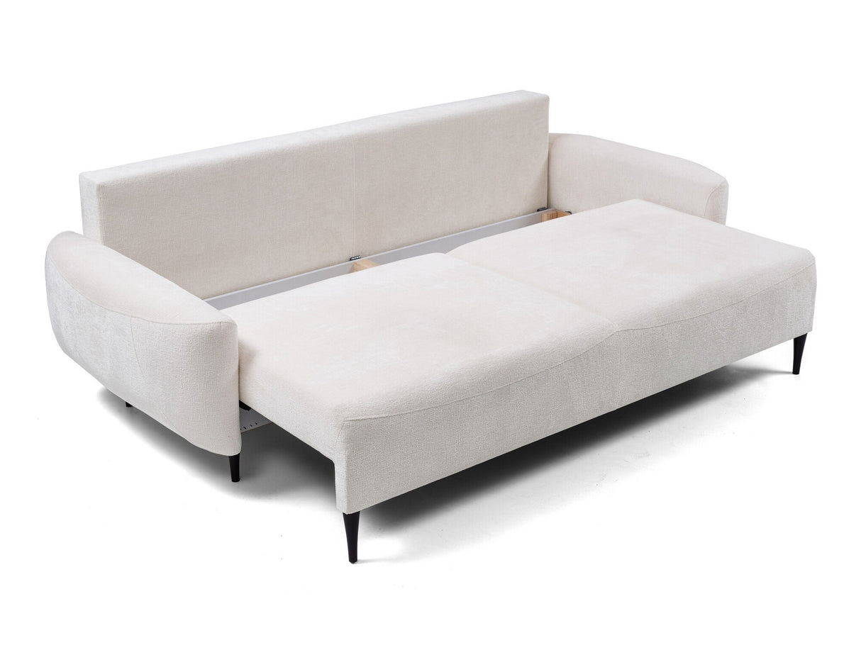 Sofá cama 576405