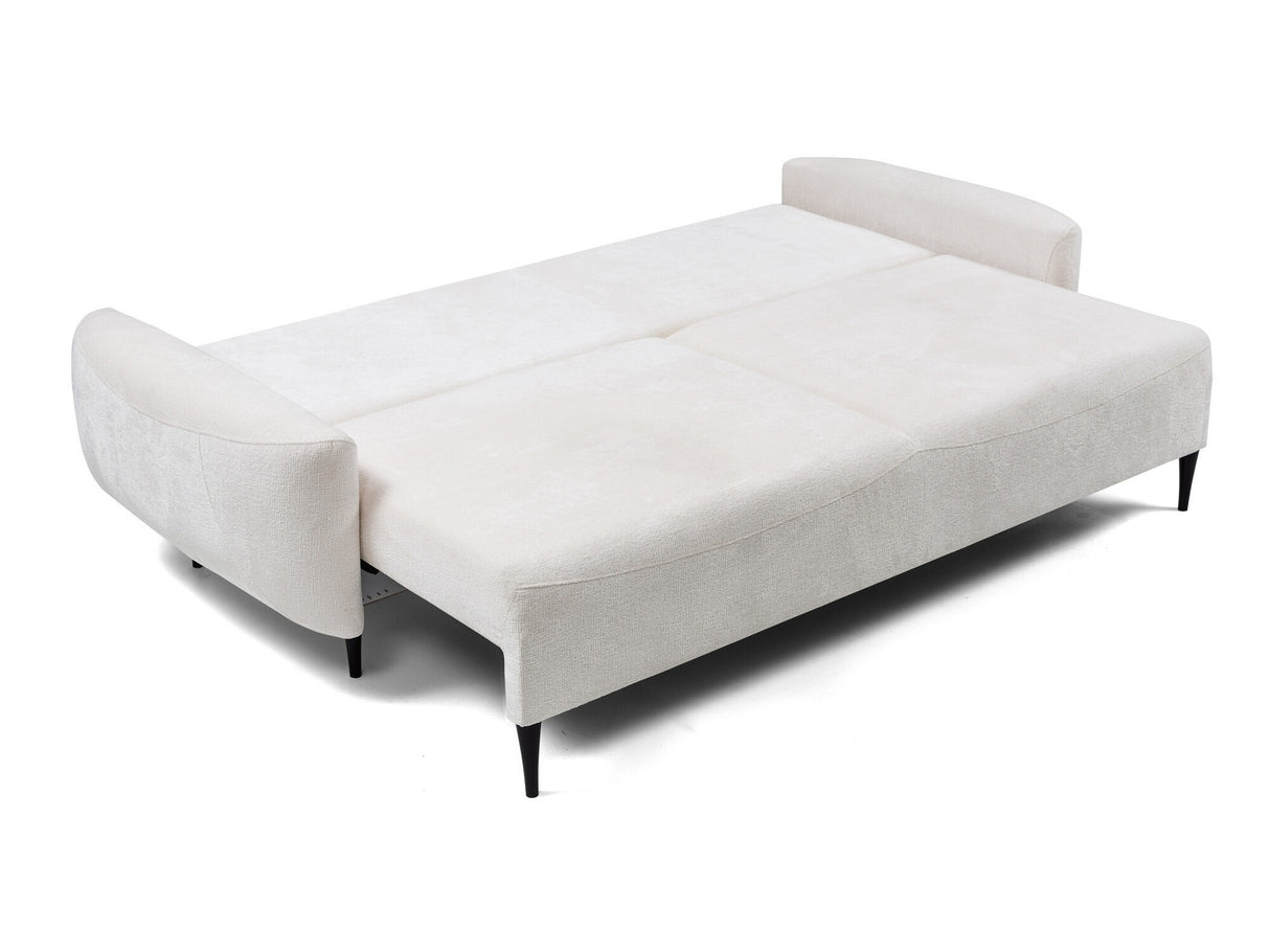 Sofá cama 576405