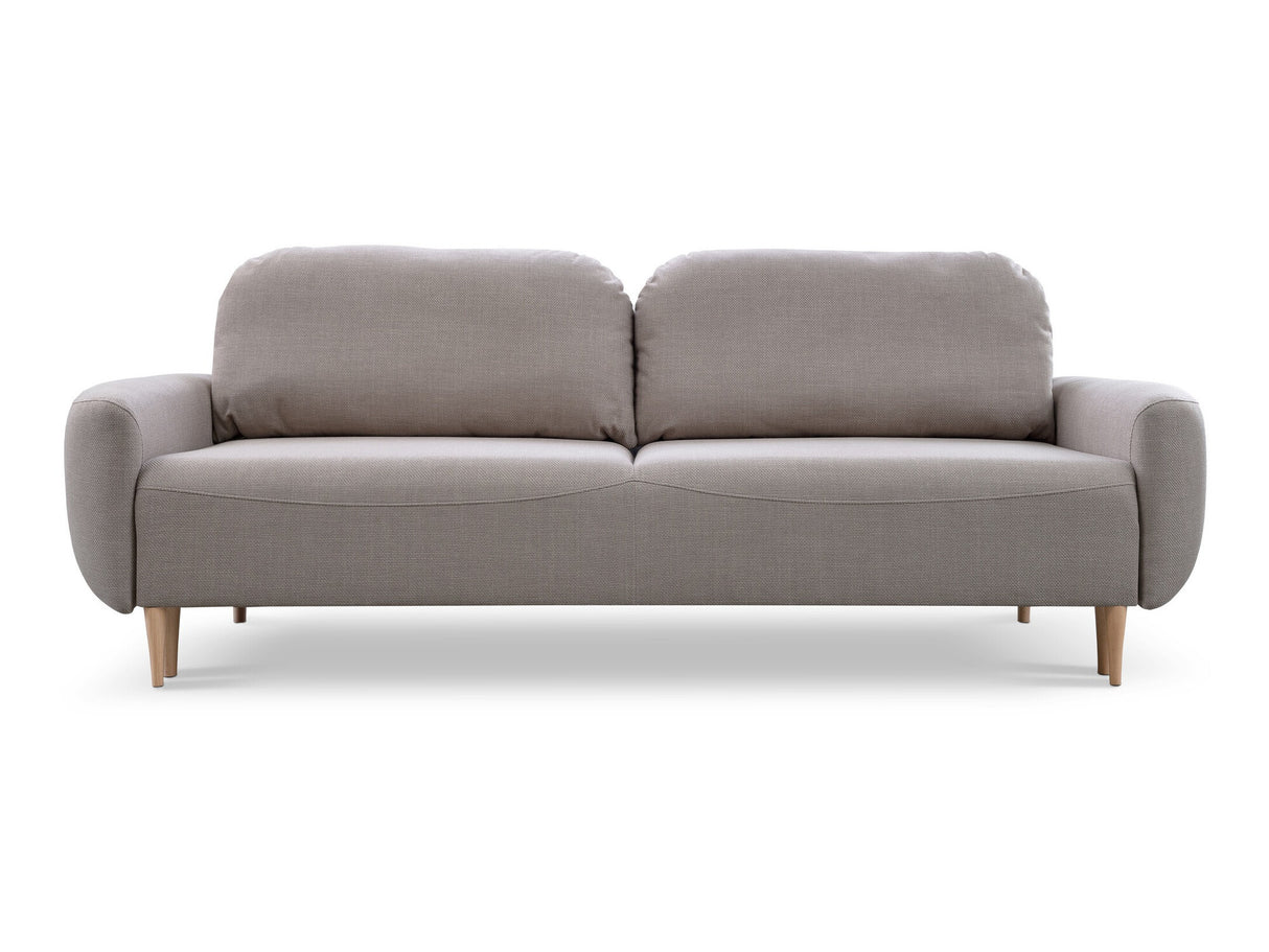 Sofá cama 576405