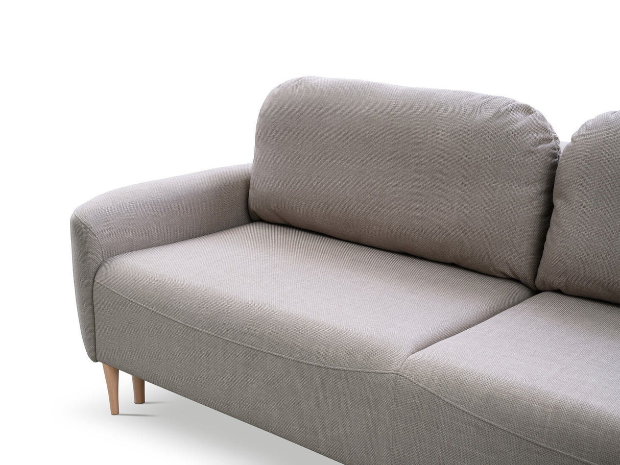 Sofá cama 576405