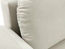 Sofá-cama Origio