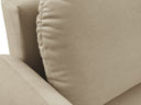 Sofá-cama Origio