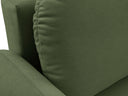 Sofá-cama Origio