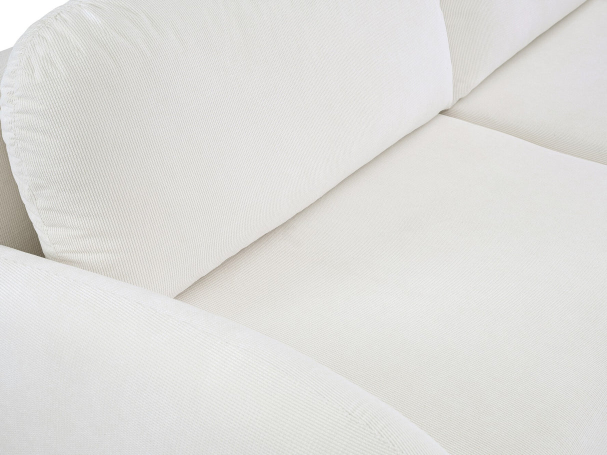 Sofá cama 576426