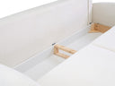 Sofá-cama Origio