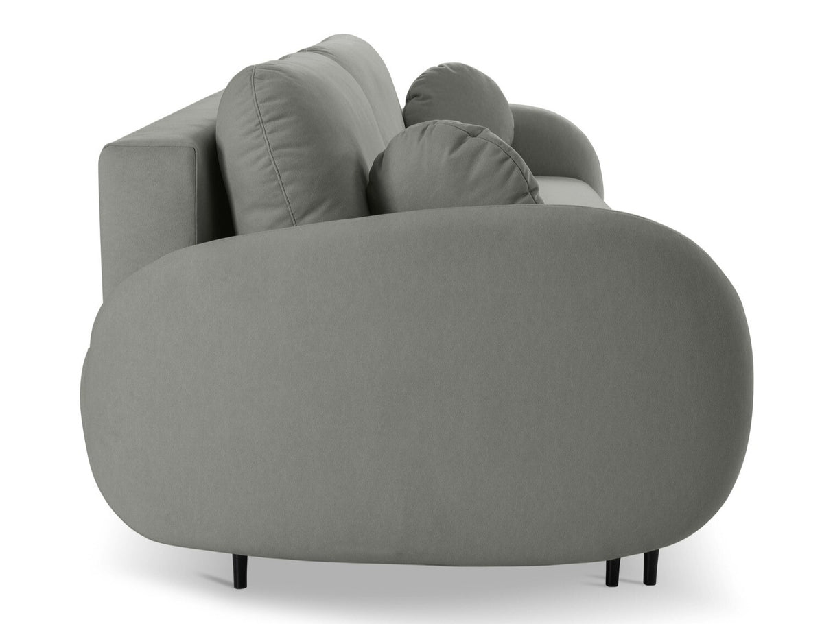 Sofá cama 576426