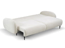 Sofá-cama Origio