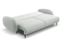 Sofá-cama Origio