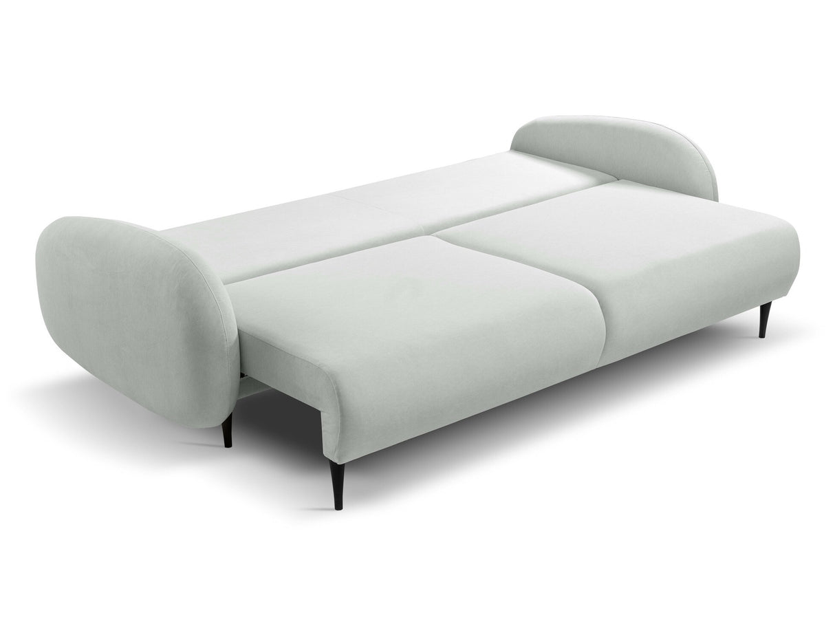 Sofá cama 576426