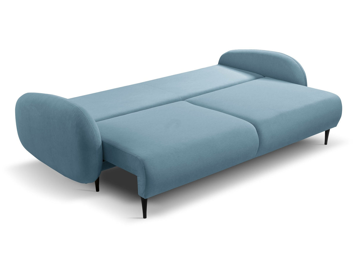 Sofá cama 576426