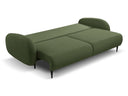 Sofá-cama Origio